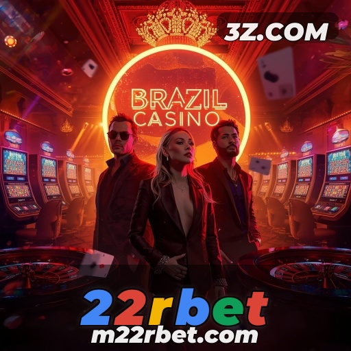 22rbet - Explore o Cassino da 22rbet: Sua Experiência de Jogo Incomparável
