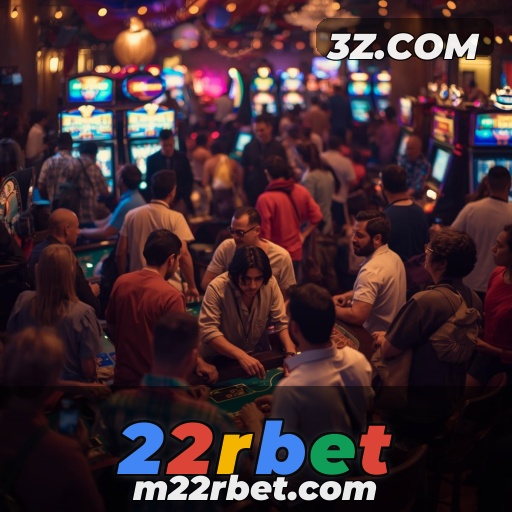 Descubra o Cassino Ao Vivo da 22rbet: Jogabilidade Real em Casa