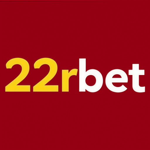 22rbet