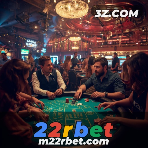 22rbet - A Revolução dos Jogos Móveis: Explore a Categoria 'Móvel' no 22rbet